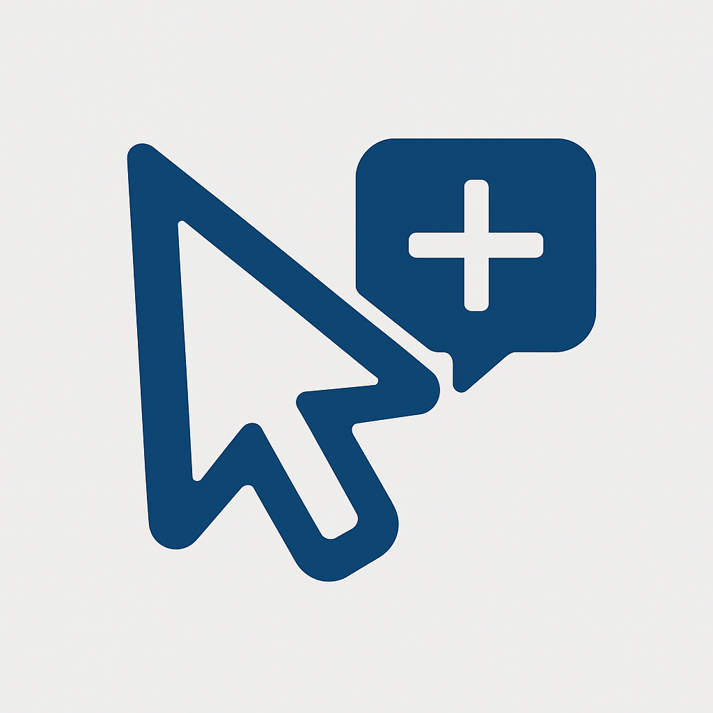 Cursor Prompt Enhancer